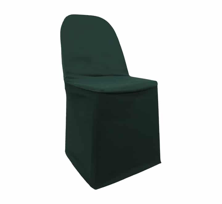Kiddies Stretch Chair Covers