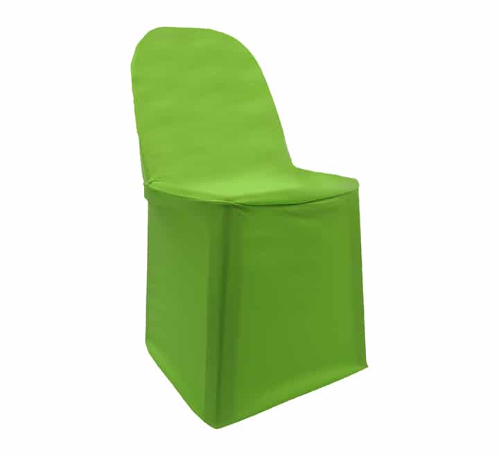 Kiddies Stretch Chair Covers