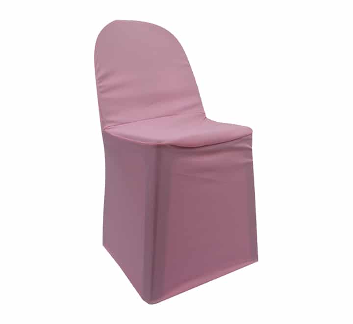 Kiddies Stretch Chair Covers