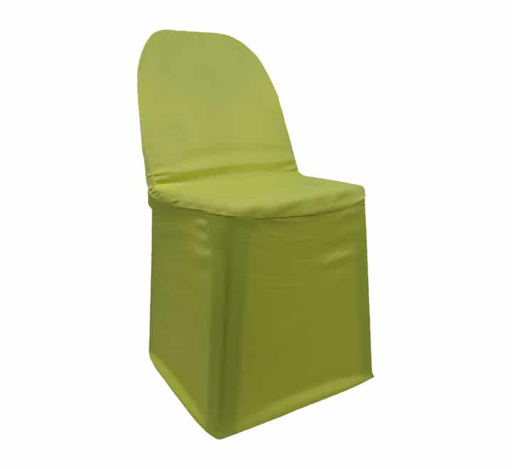 Kiddies Stretch Chair Covers