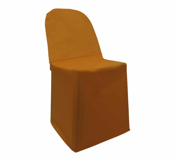 Kiddies Stretch Chair Covers