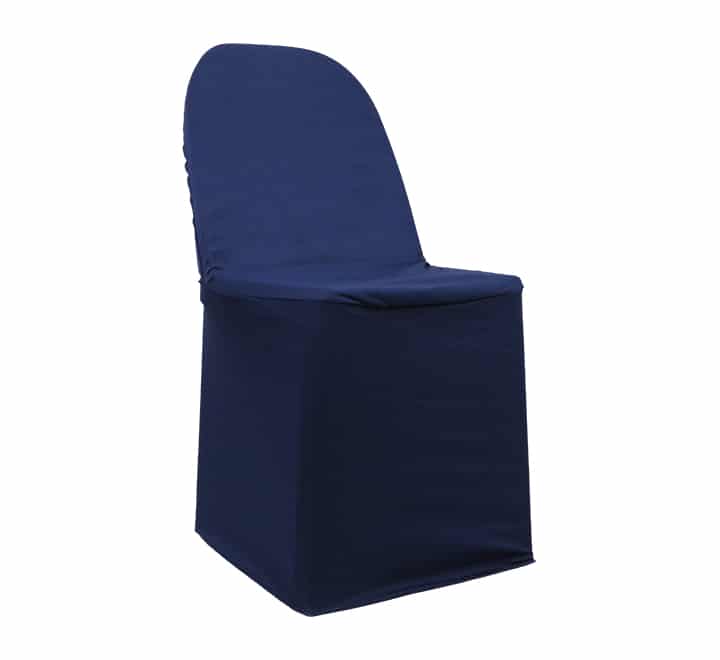 Kiddies Stretch Chair Covers