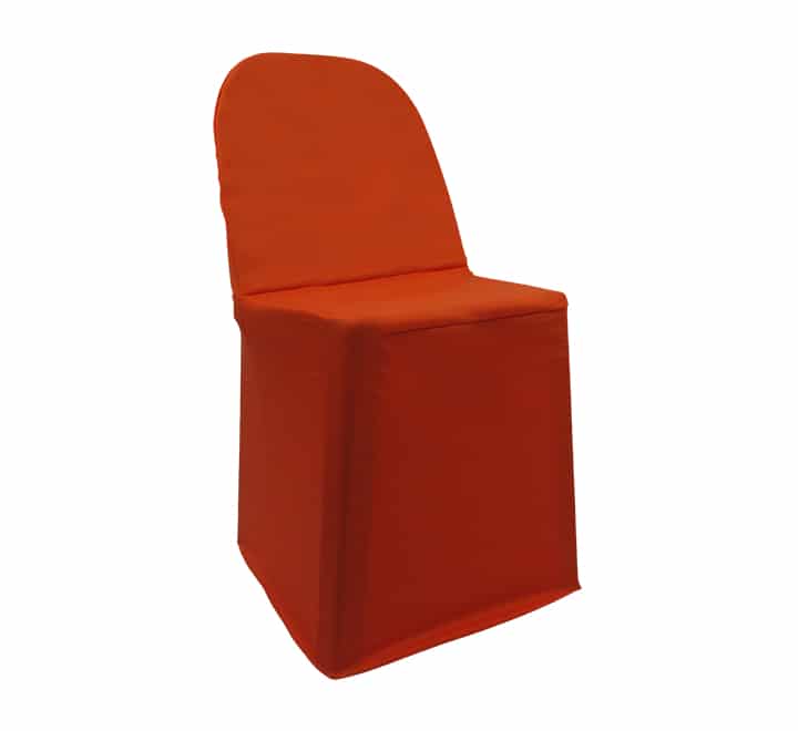 Kiddies Stretch Chair Covers