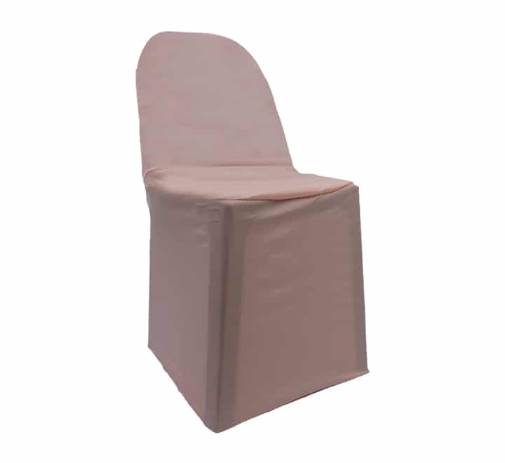 Kiddies Stretch Chair Covers