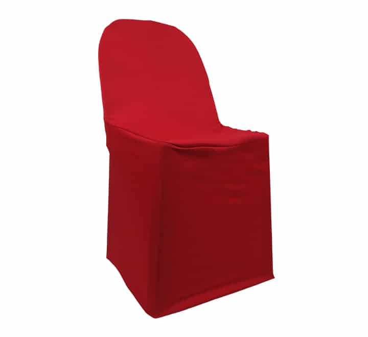 Kiddies Stretch Chair Covers