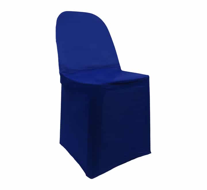 Kiddies Stretch Chair Covers