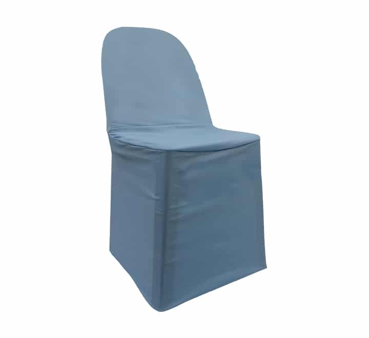 Kiddies Stretch Chair Covers