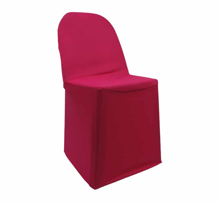 Kiddies Stretch Chair Covers