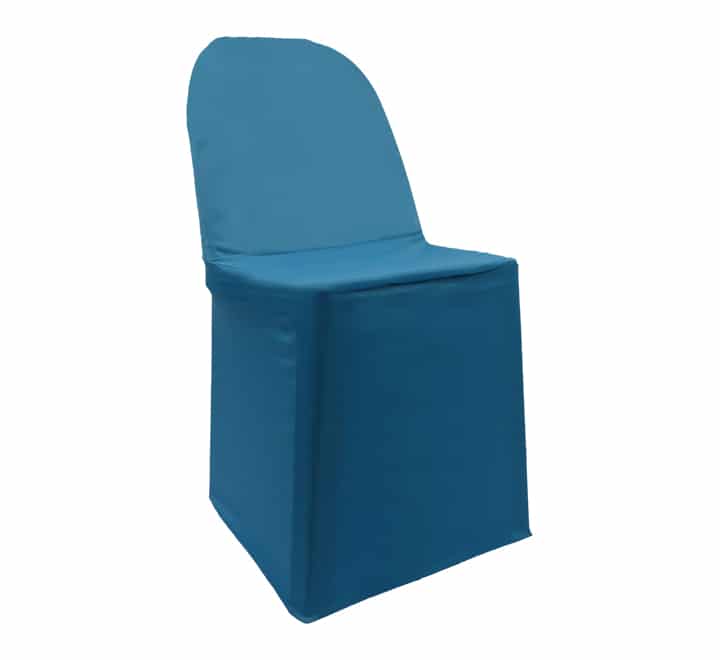 Kiddies Stretch Chair Covers