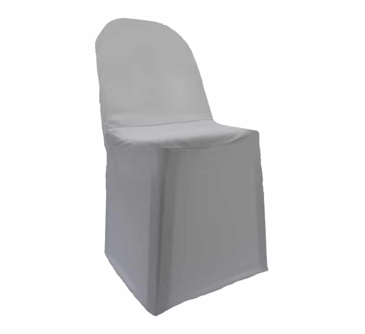 Kiddies Stretch Chair Covers