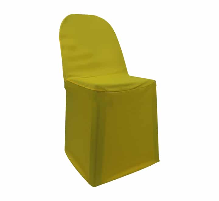 Kiddies Stretch Chair Covers