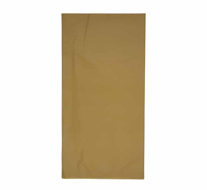Plastic Table Cloth 137x183cm