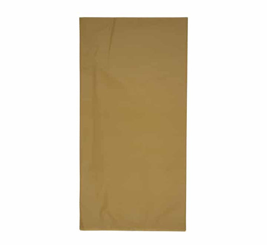 Plastic Table Cloth 137x183cm