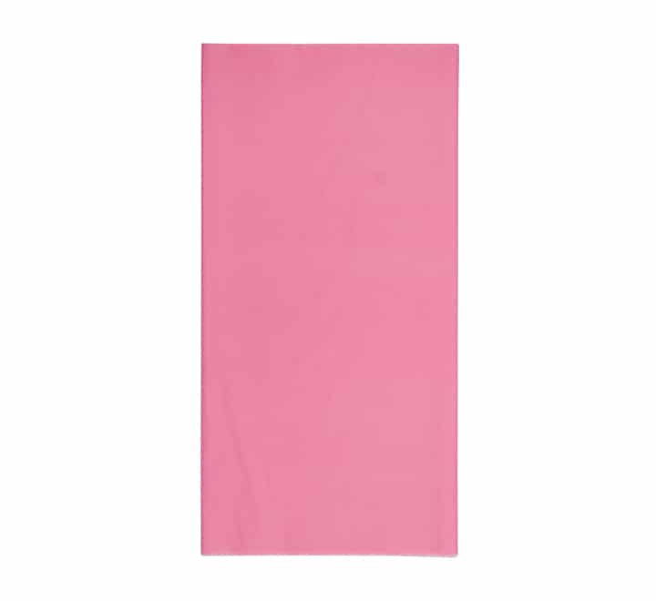 Plastic Table Cloth 137x183cm