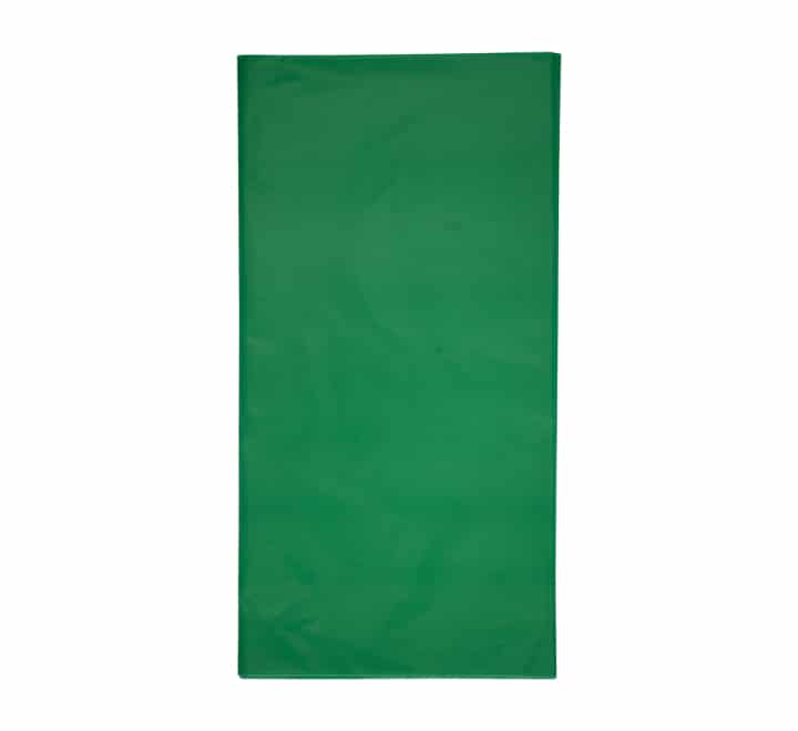 Plastic Table Cloth 137x183cm