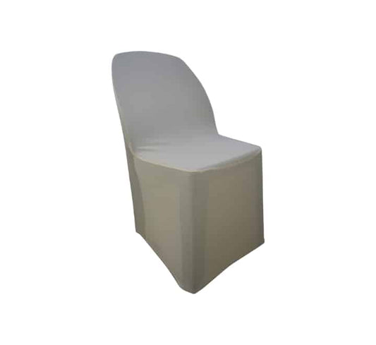 Plastic Chair Cover