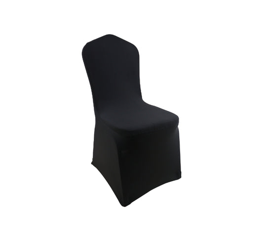 Banquet Stretch Chair Cover