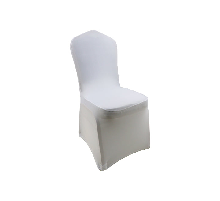 Banquet Stretch Chair Cover