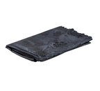 Rectangular Flower Pattern Table Cloth