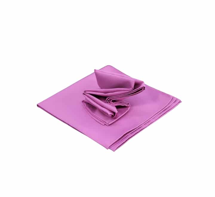 Catering Napkins