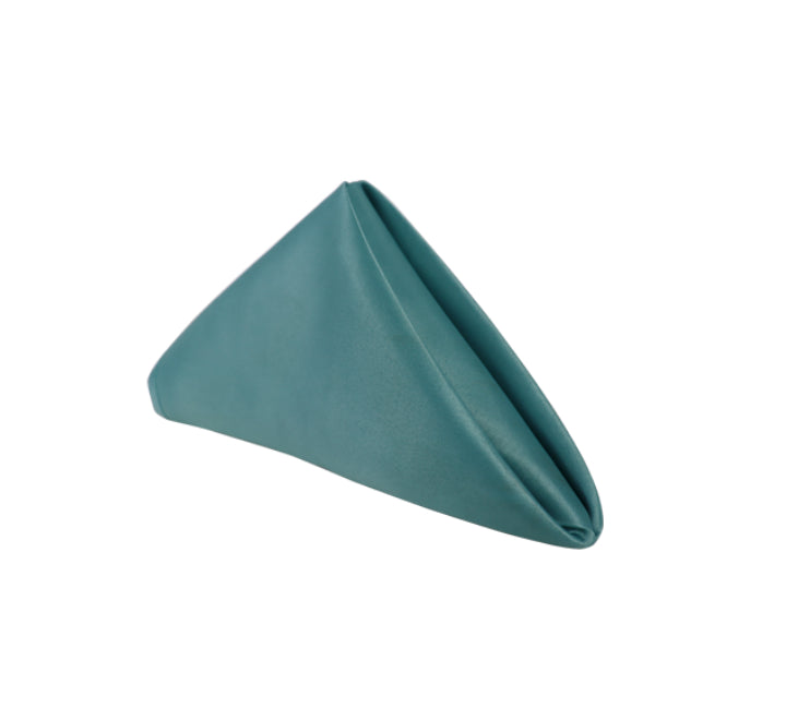 Satin Napkins