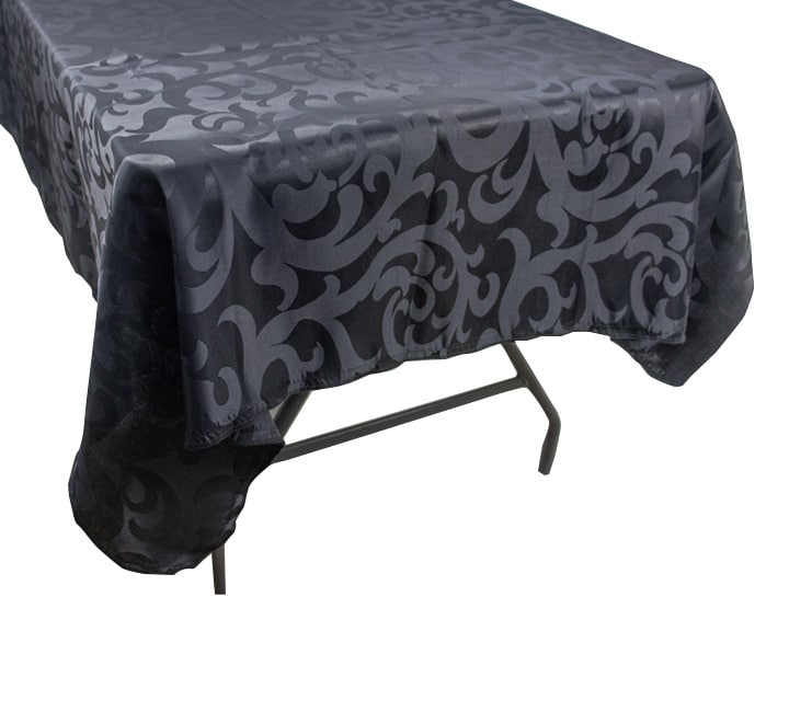 Rectangular Table Cloth
