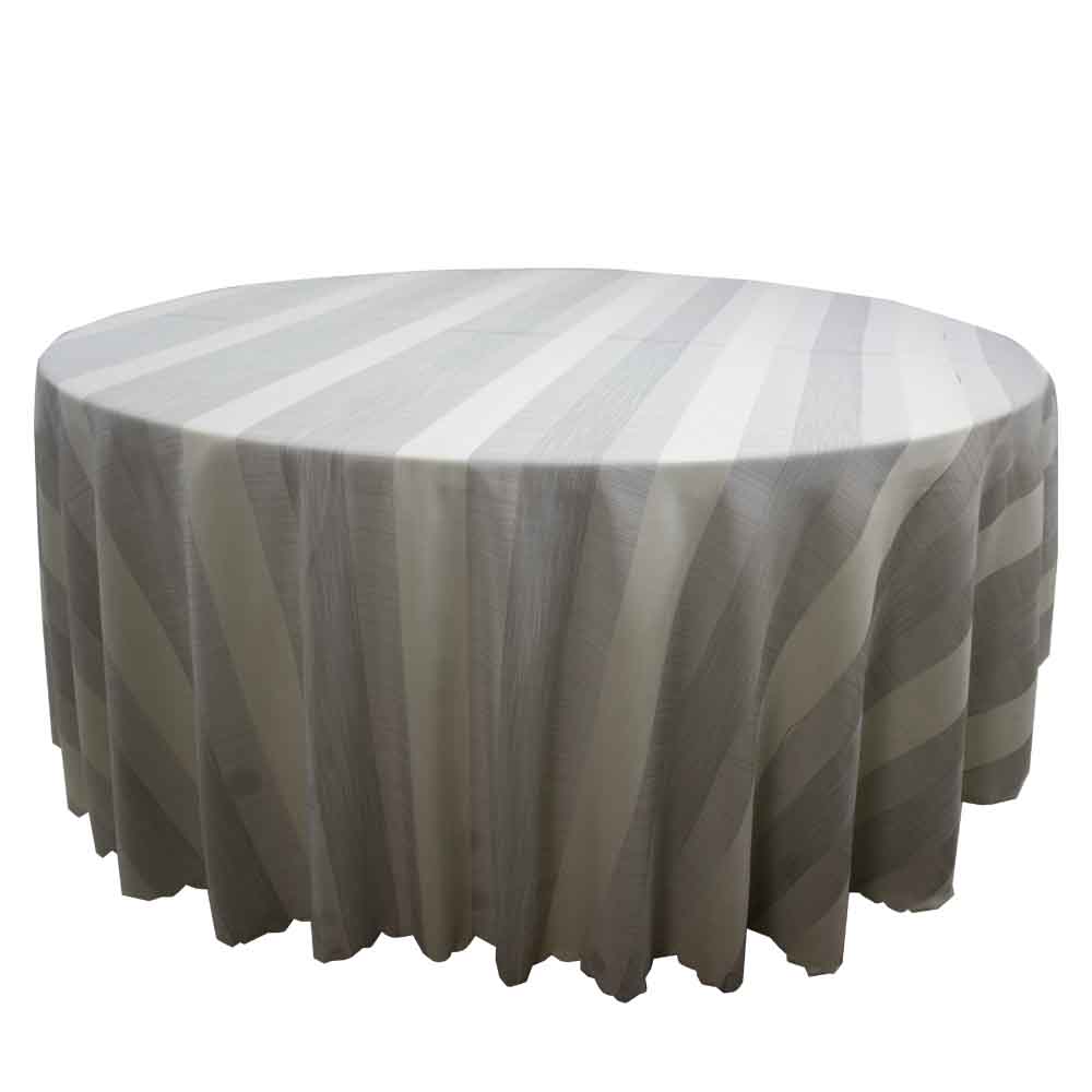 Round Table Cloth 280cm
