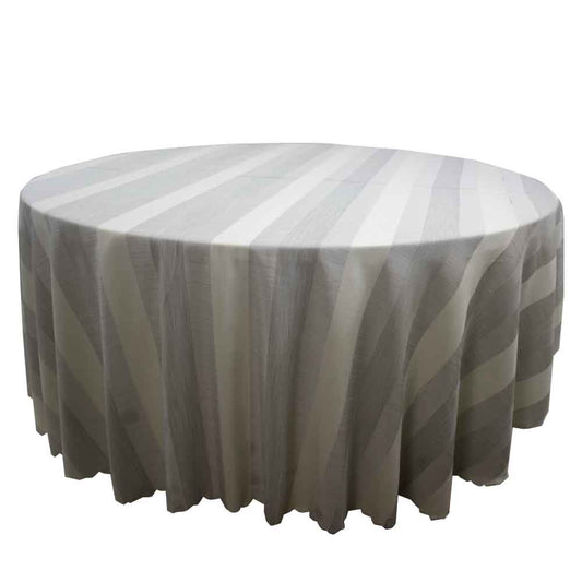 Round Table Cloth 280cm