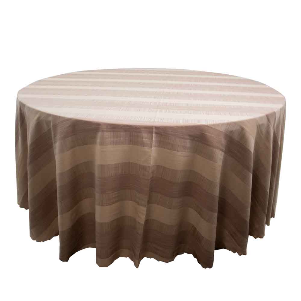 Round Table Cloth 280cm