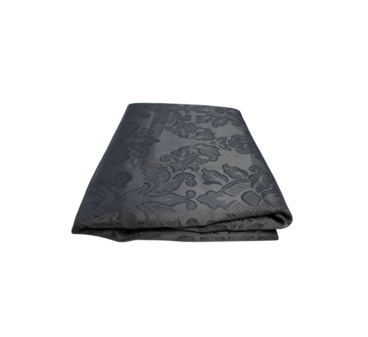 Rectangular Flower Pattern Table Cloth 150×250