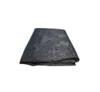 Rectangular Flower Pattern Table Cloth 150×250