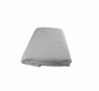 Rectangular Flower Pattern Table Cloth 150×250