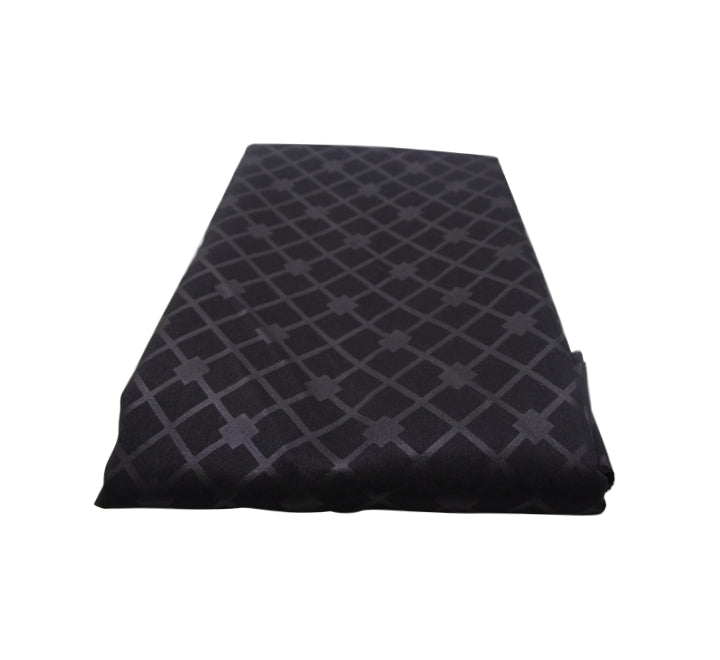 Rectangular Diamond Pattern Table Cloth 250x150cm