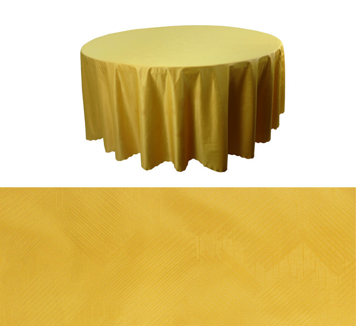 Round Table Cloth 280cm
