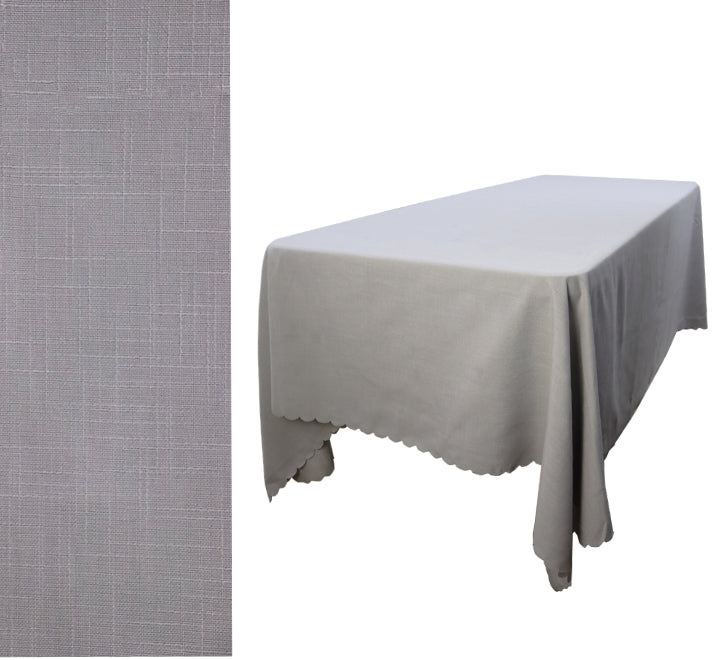 Rectangular Table Cloth