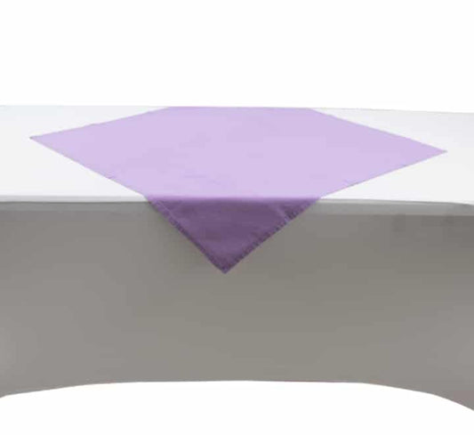 Overlay Tablecloth 90cm
