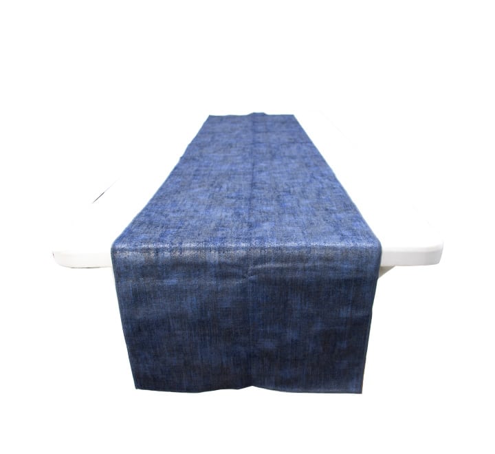 Velvet Table Runner