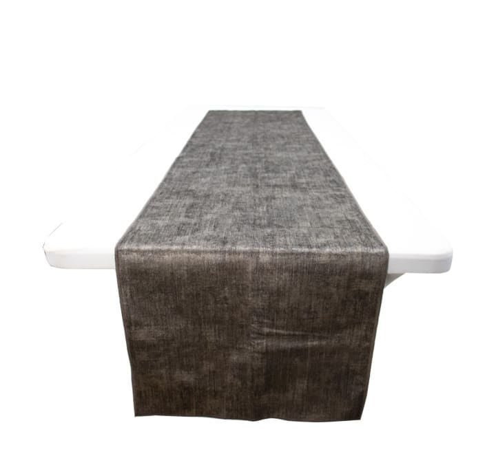 Velvet Table Runner