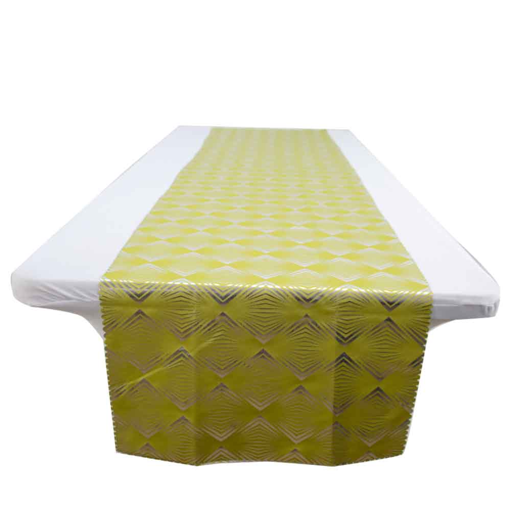 Table Runner