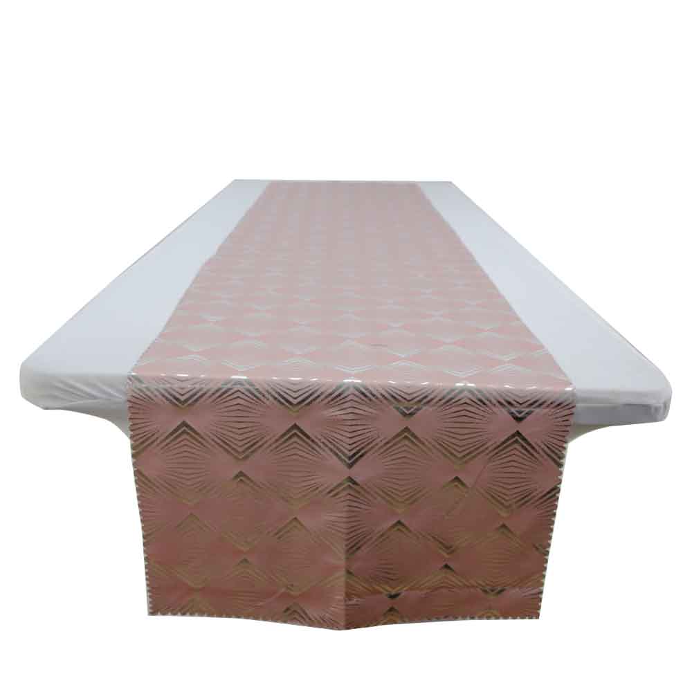 Table Runner