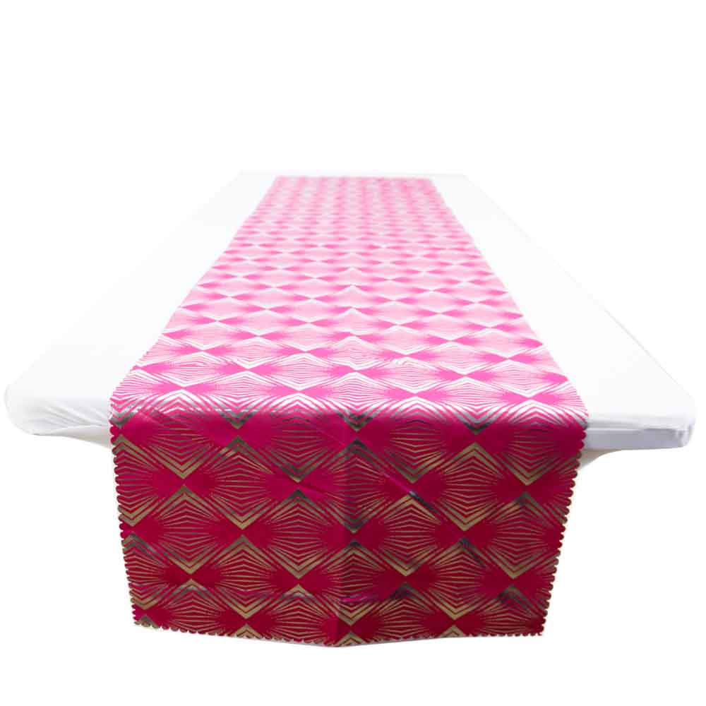 Table Runner