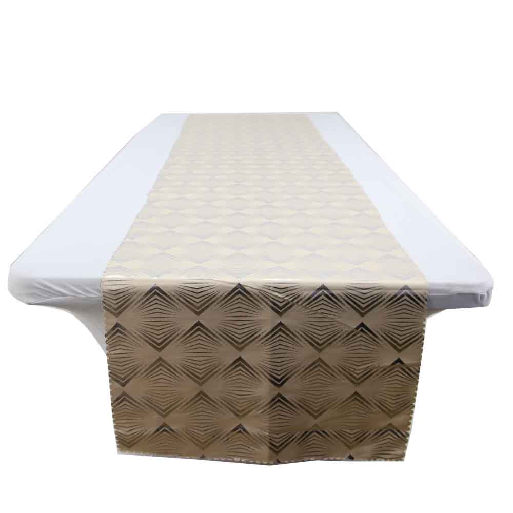 Table Runner