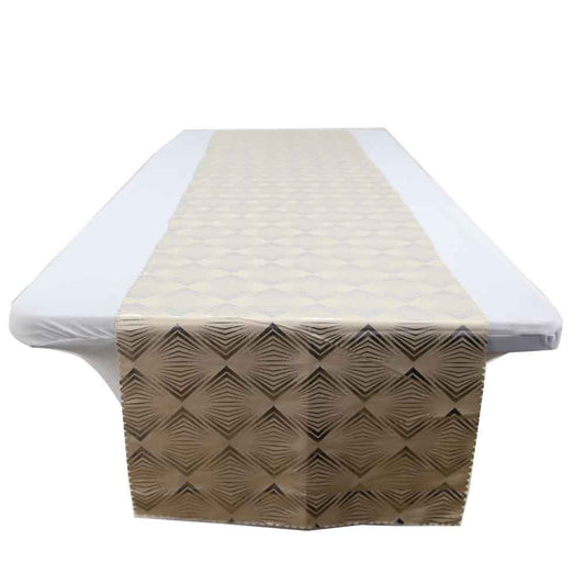 Table Runner