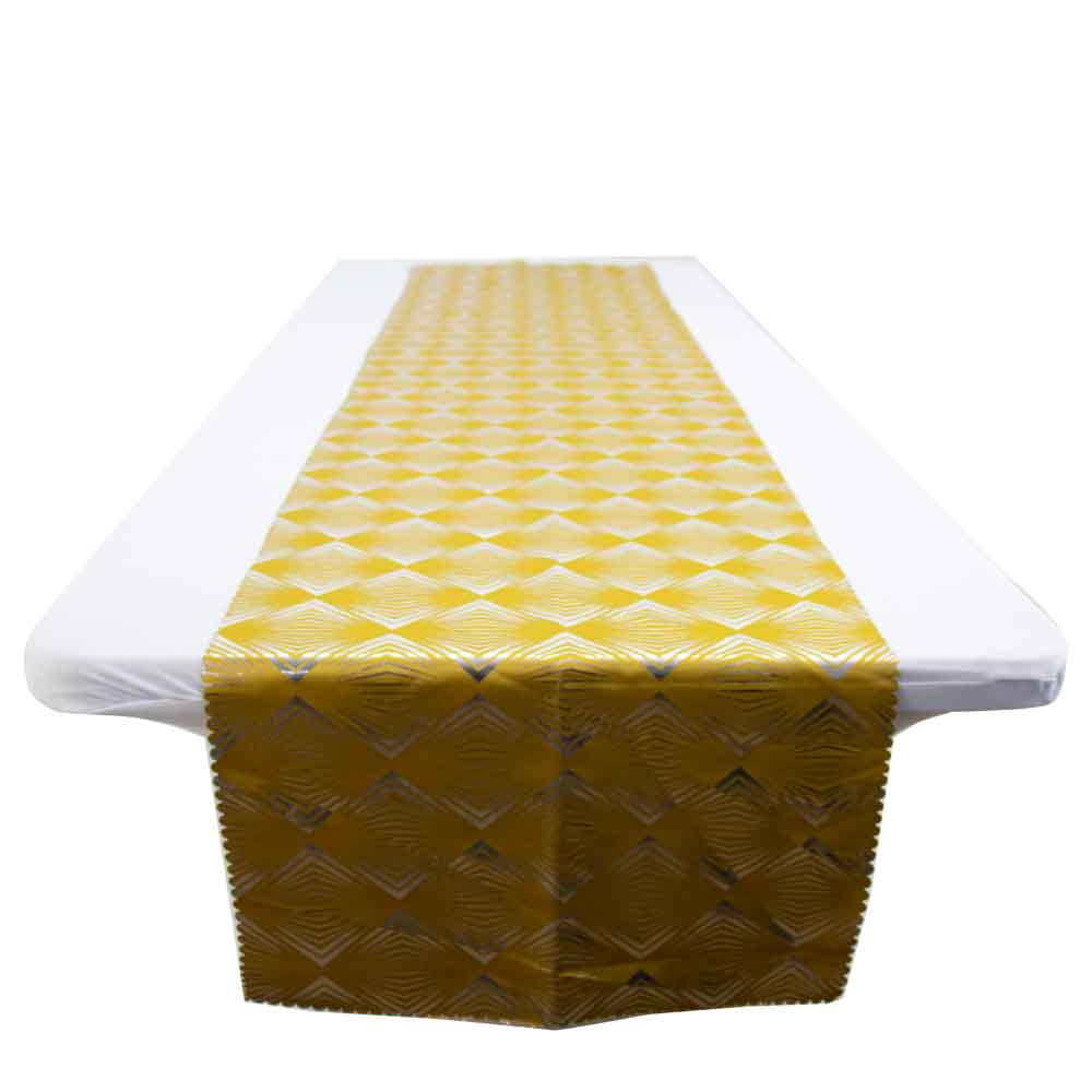 Table Runner