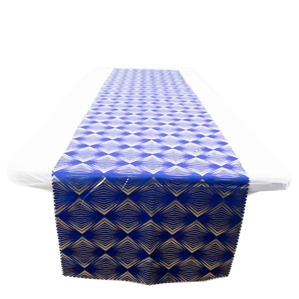 Table Runner