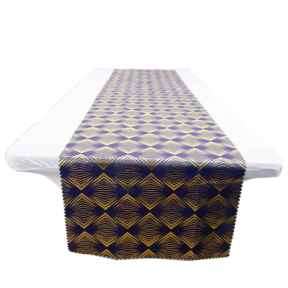 Table Runner