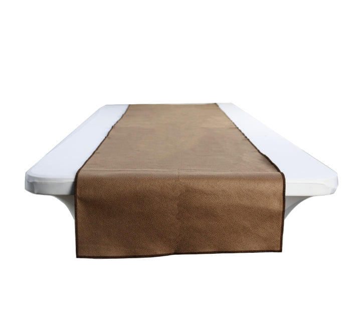 Table Runner