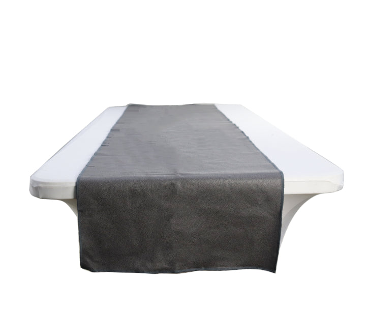 Table Runner