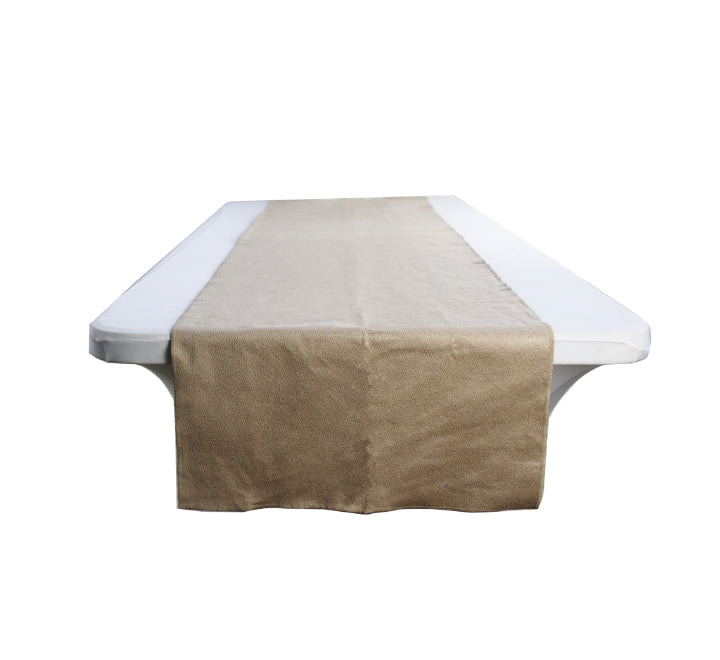 Table Runner