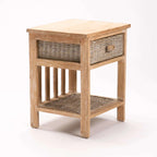 Lemma 1 Drawer Pedestal